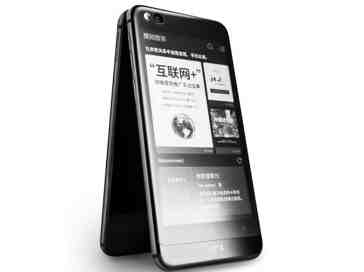 YotaPhone 3 official with 5.5-inch AMOLED display, 5.2-inch E-ink screen