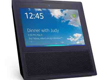 Google removes YouTube from Amazon Echo Show
