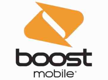 Boost Mobile plans now include taxes and fees