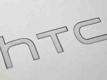 Google reportedly in final negotiations to buy HTC's smartphone business