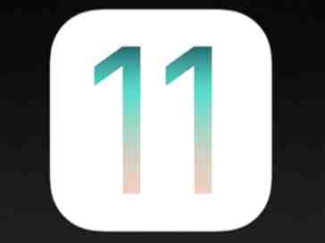 iOS 11 update released by Apple