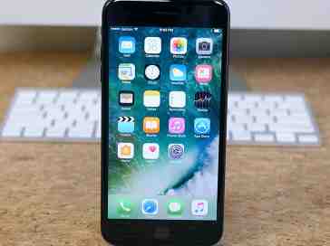 Apple increases iPhone screen repair prices