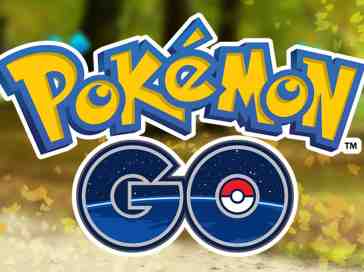 Upcoming Pokémon Go event will offer double Stardust, special Eggs, and more