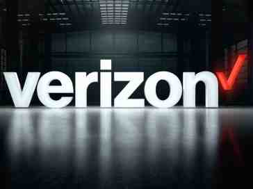 Verizon logo