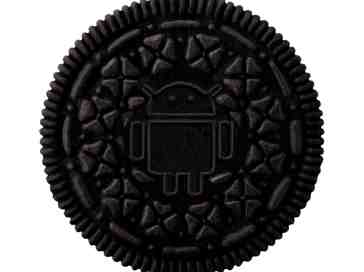 Android 8.1 Developer Preview 2 update released by Google