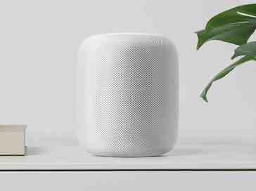 Are you waiting for the Apple HomePod?
