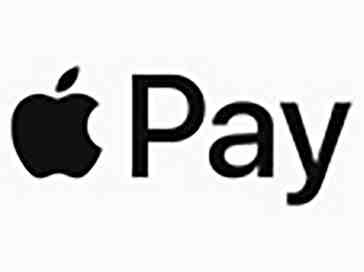 Apple Pay Cash now available with iOS 11.2 beta 2