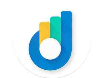 Google launches Datally app for Android to help you monitor and control your data usage