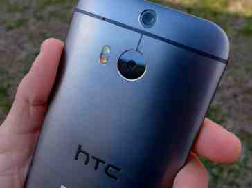 HTC to launch a dual camera smartphone in 2018