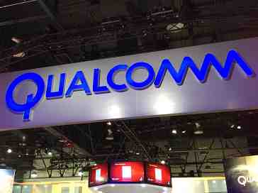 Broadcom may buy Qualcomm for $100 billion