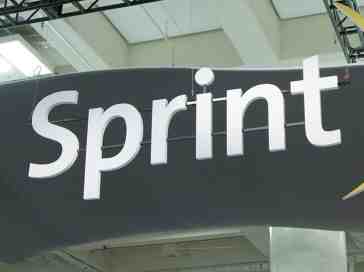 Sprint CEO says price increase coming next quarter