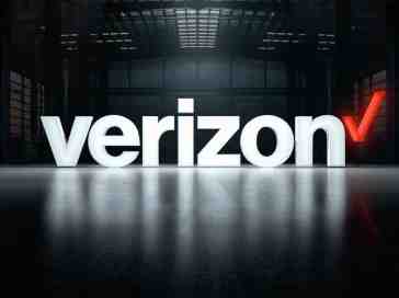 Are you paying Verizon $10 per month for 4K mobile streaming?