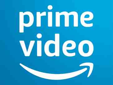 Amazon Prime Video app for Android TV released