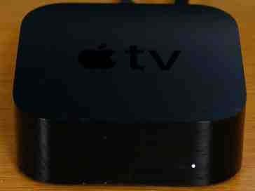 Apple TV and Google Chromecast being sold by Amazon once again