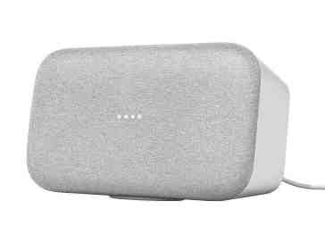 Google Home Max now available from multiple retailers