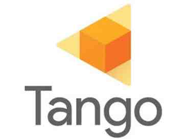 Google shutting down Tango augmented reality platform