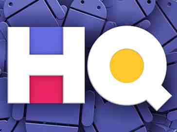 HQ trivia app coming to Android for the holidays
