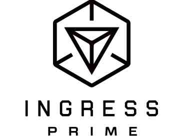 Ingress Prime is a reboot of Niantic's original AR game that's coming in 2018