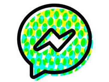 Messenger Kids from Facebook is a chat app just for children