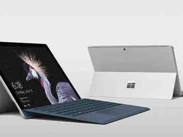 Did you buy a Microsoft Surface device this year?