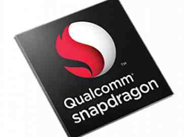 Qualcomm spills Snapdragon 845 details