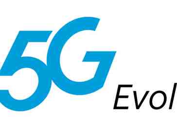 T-Mobile, Verizon, and Sprint criticize AT&T over 5G E icon