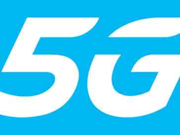 AT&T 5G 