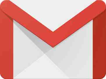 Gmail for Android and iOS getting updated Material Theme design