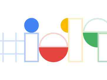 Google I/O 2019 scheduled for May 7-9