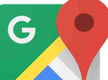 Google Maps displaying speed limits for more users