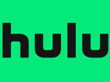 Hulu cutting price of streaming video plan to $6 per month