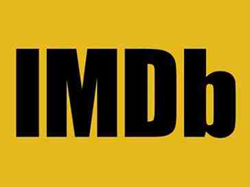 IMDb Freedive is a free video streaming service with movies and TV shows