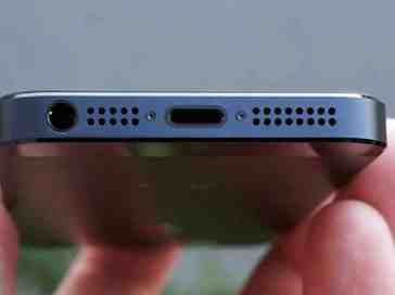 Would you buy a new iPhone if it had a headphone jack?