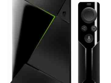 NVIDIA Shield TV, 10.5-inch iPad Pro, and Kindle Paperwhite are on sale today