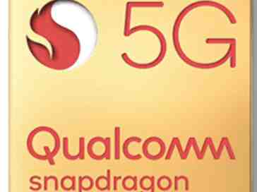 Qualcomm says more than 30 5G devices launching with Snapdragon X50 modem in 2019
