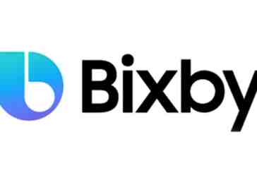 Samsung Bixby will gain support for Google apps