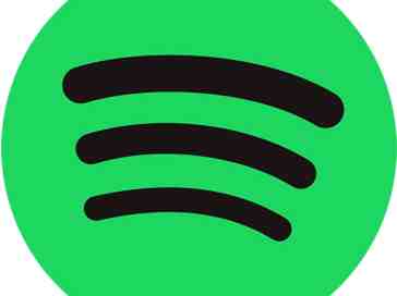 Spotify launches Car View for Android as rumors say company working on in-car music player