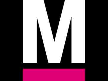 T-Mobile Magenta Insiders