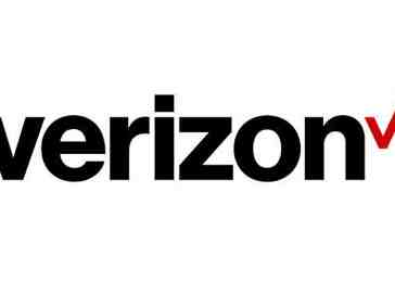 Verizon will offer its spam and robocall blocking features to customers for free