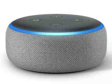 Amazon Echo sale offers deals on the family of smart speakers and displays