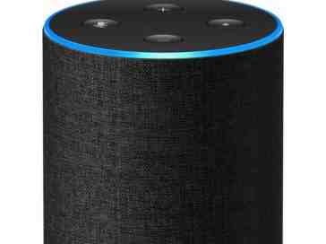 Amazon running sale on Echo devices for Valentine's Day