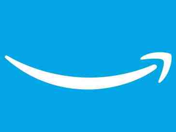 Amazon buying Eero, maker of home mesh routers