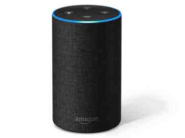 Do you have multiple smart speakers in your home?