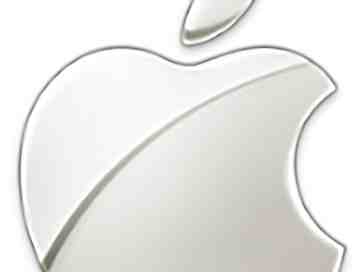 Apple reportedly planning March 25 event