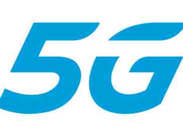 AT&T 5G network coming to Minneapolis and Chicago in 2019