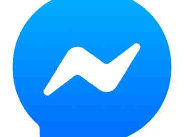 Facebook Messenger will now let you unsend a message from your chat