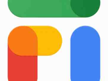 Google Fi SIM cards now available from Best Buy with $10 service credit