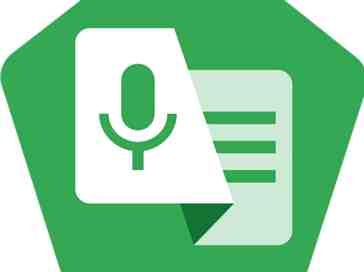 Google launches Live Transcribe and Sound Amplifier apps for Android