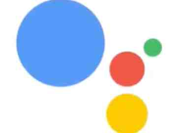 Google Assistant button will be on upcoming phones from LG, Nokia, Xiaomi, TCL, and Vivo