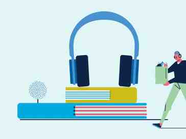 Do you prefer audiobooks?
